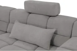 U-Banken|Elementen Banken-Studio Ralph U bank Salvatore