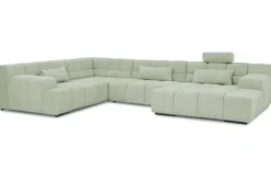 U-Banken|Elementen Banken-Studio Ralph U bank Salvatore