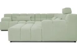 U-Banken|Elementen Banken-Studio Ralph U bank Salvatore