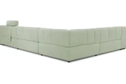 U-Banken|Elementen Banken-Studio Ralph U bank Salvatore