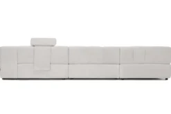 U-Banken|Elementen Banken-Studio Ralph U bank Salvatore