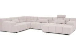 U-Banken|Elementen Banken-Studio Ralph U bank Salvatore