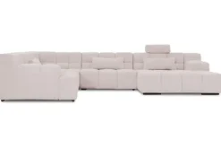 U-Banken|Elementen Banken-Studio Ralph U bank Salvatore