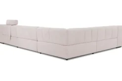 U-Banken|Elementen Banken-Studio Ralph U bank Salvatore