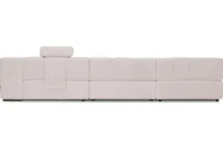 U-Banken|Elementen Banken-Studio Ralph U bank Salvatore