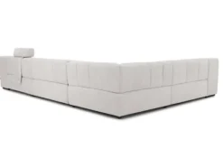 U-Banken|Elementen Banken-Studio Ralph U bank Salvatore