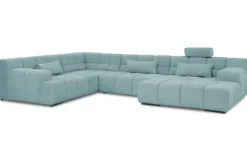 U-Banken|Elementen Banken-Studio Ralph U bank Salvatore