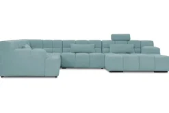 U-Banken|Elementen Banken-Studio Ralph U bank Salvatore