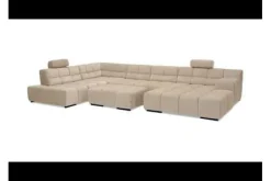 Outlet U bank Salvatore U-Banken|Elementen Banken