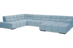 Outlet U bank Salvatore U-Banken|Elementen Banken