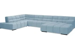 Outlet U bank Salvatore U-Banken|Elementen Banken