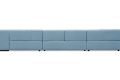 Outlet U bank Salvatore U-Banken|Elementen Banken