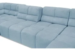 Outlet U bank Salvatore U-Banken|Elementen Banken