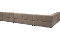 Outlet U bank Salvatore U-Banken|Elementen Banken