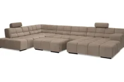 Outlet U bank Salvatore U-Banken|Elementen Banken