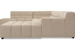 Outlet U bank Salvatore U-Banken|Elementen Banken