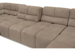 Outlet U bank Salvatore U-Banken|Elementen Banken