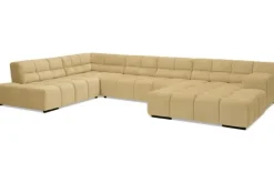 Outlet U bank Salvatore U-Banken|Elementen Banken