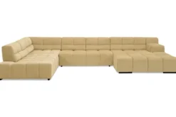 Outlet U bank Salvatore U-Banken|Elementen Banken