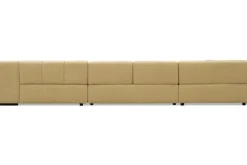 Outlet U bank Salvatore U-Banken|Elementen Banken