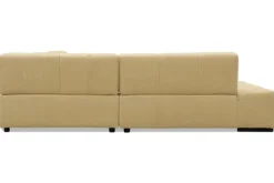 Outlet U bank Salvatore U-Banken|Elementen Banken