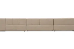 Outlet U bank Salvatore U-Banken|Elementen Banken