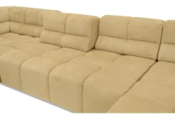 Outlet U bank Salvatore U-Banken|Elementen Banken