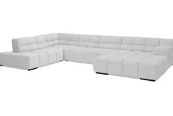 Outlet U bank Salvatore U-Banken|Elementen Banken