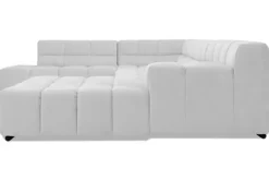 Outlet U bank Salvatore U-Banken|Elementen Banken