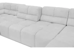 Outlet U bank Salvatore U-Banken|Elementen Banken