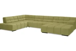 Outlet U bank Salvatore U-Banken|Elementen Banken