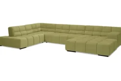 Outlet U bank Salvatore U-Banken|Elementen Banken