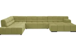 Outlet U bank Salvatore U-Banken|Elementen Banken