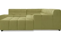 Outlet U bank Salvatore U-Banken|Elementen Banken