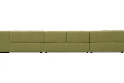 Outlet U bank Salvatore U-Banken|Elementen Banken