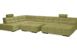 Outlet U bank Salvatore U-Banken|Elementen Banken