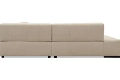 Outlet U bank Salvatore U-Banken|Elementen Banken