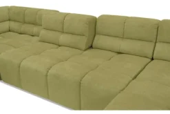 Outlet U bank Salvatore U-Banken|Elementen Banken