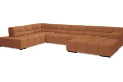 Outlet U bank Salvatore U-Banken|Elementen Banken