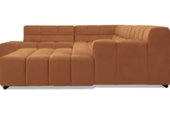 Outlet U bank Salvatore U-Banken|Elementen Banken