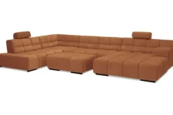 Outlet U bank Salvatore U-Banken|Elementen Banken