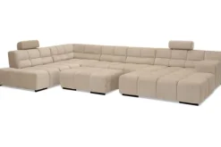 Outlet U bank Salvatore U-Banken|Elementen Banken