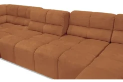 Outlet U bank Salvatore U-Banken|Elementen Banken