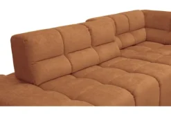 Outlet U bank Salvatore U-Banken|Elementen Banken