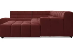 Outlet U bank Salvatore U-Banken|Elementen Banken