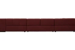 Outlet U bank Salvatore U-Banken|Elementen Banken