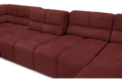 Outlet U bank Salvatore U-Banken|Elementen Banken