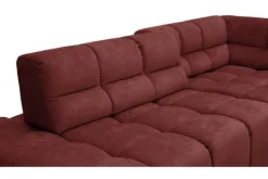 Outlet U bank Salvatore U-Banken|Elementen Banken