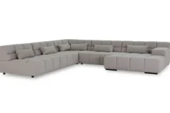 U-Banken|Elementen Banken-Studio Ralph U bank Salvatore