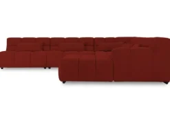 U-Banken|Elementen Banken-Studio Ralph U bank Salvatore